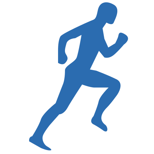 PTA-Programs-in-San-Diego-California-Logo